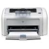 Máy in Hp LaserJet 1020 giá rẻ-hộp mực 12A Máy in Hp LaserJet 1020 giá rẻ-hộp mực 12A